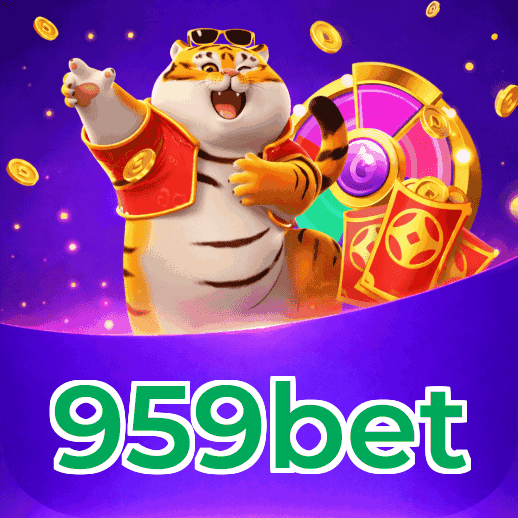Live Casino Tables