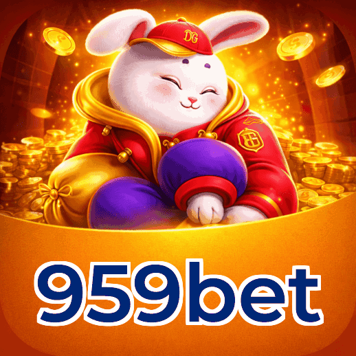 959bet