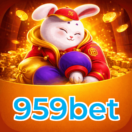 959bet