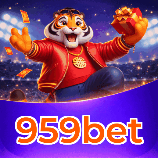 Fortune Dragon Slot