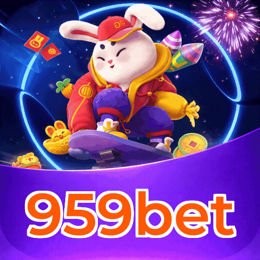 Fortune Games Series