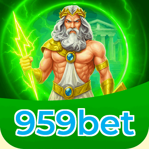 Jogo responsável 959bet - Ferramentas de controle