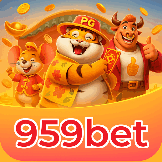 959bet APP mobile
