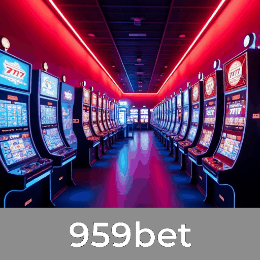 959bet Fortune Tiger - Jogo do Tigre Brasil
