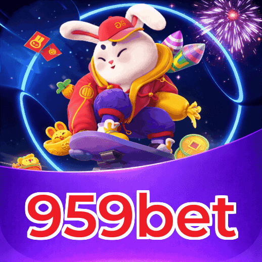 Bet Welcome Bonus