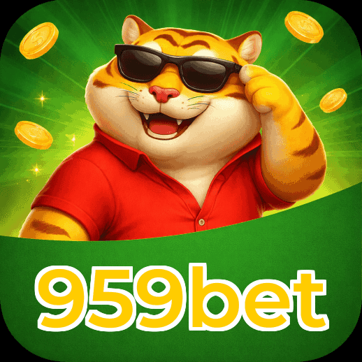 Fortune Rabbit Slot