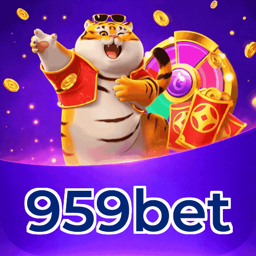 Vantagens do APK 959bet para Android