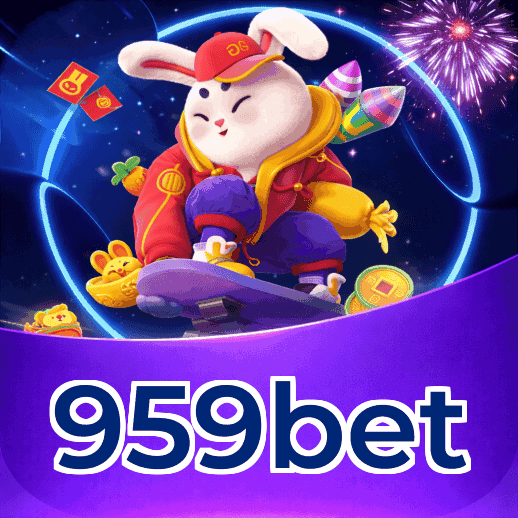 959bet