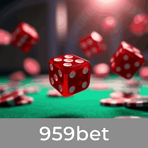 959bet Game Crash Jogos