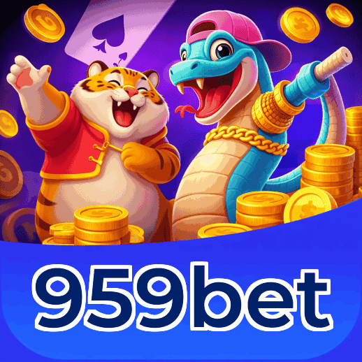 959bet