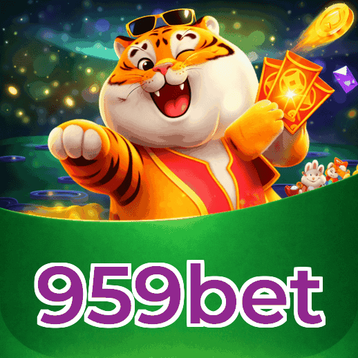 Blackjack Success Story