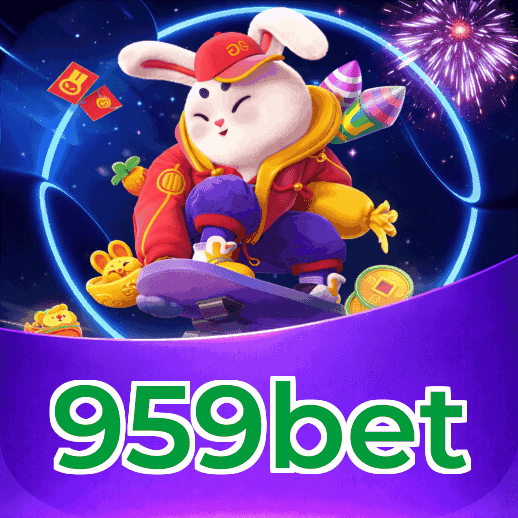 959bet