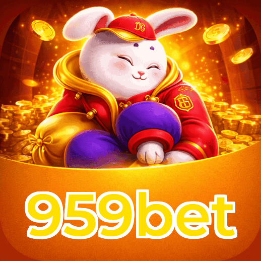 959bet