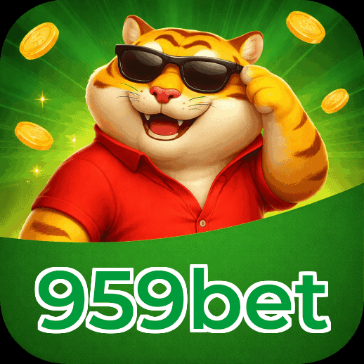 959bet