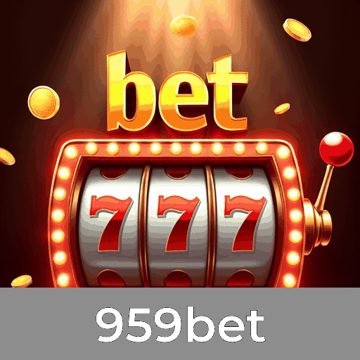 959bet Big Bass Splash Slot Brasil