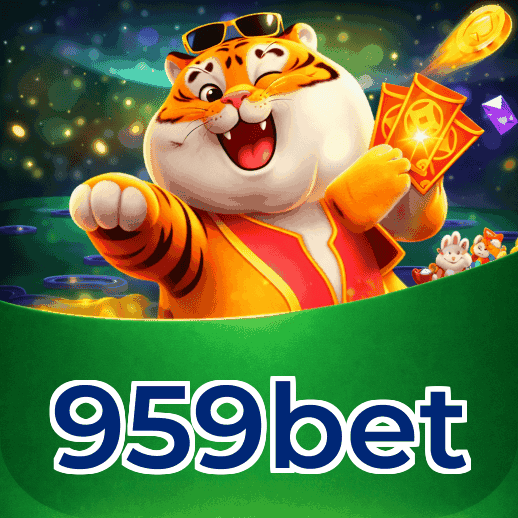 Ferramentas de Sucesso 959bet