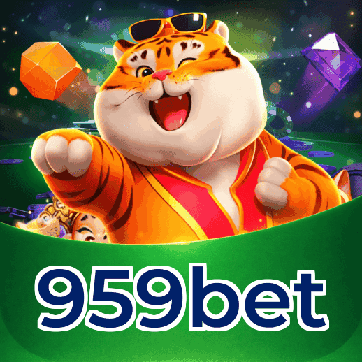 BGaming Live Blackjack