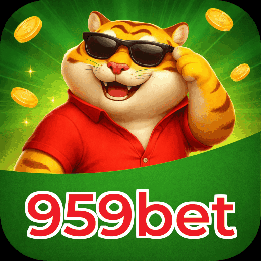 Welcome Bonus - Golden Dragon