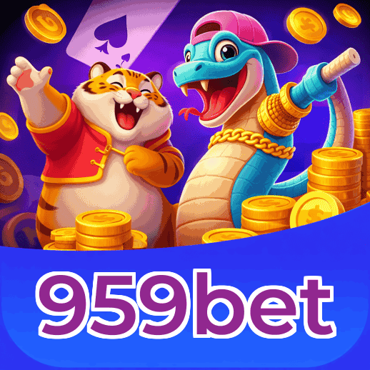 Instant Lottery