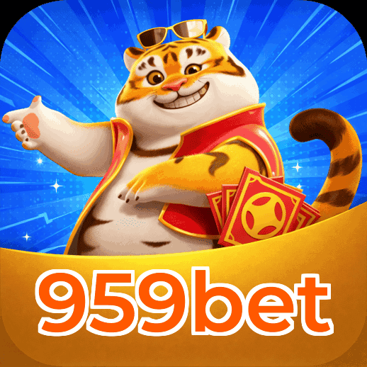 Android Download