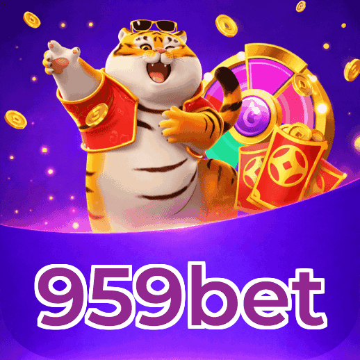 Tournament Betting