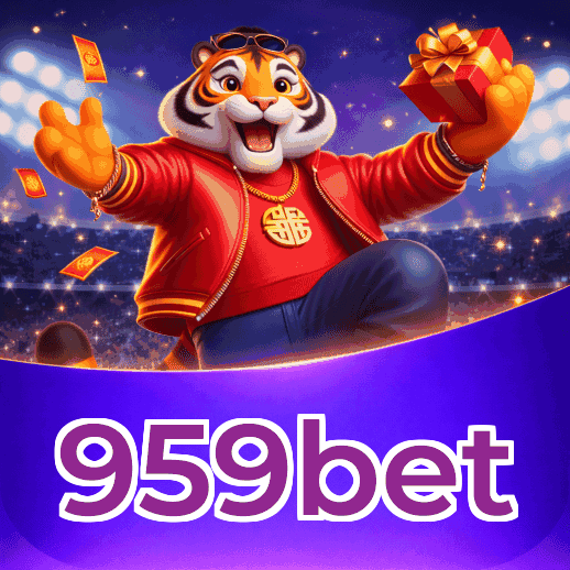 959bet