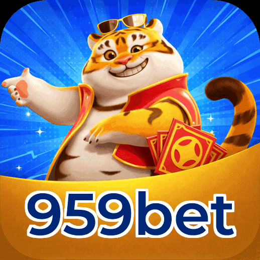 959bet