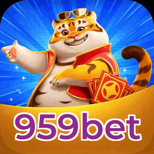 959bet