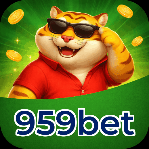 Benefícios Bronze VIP da 959bet