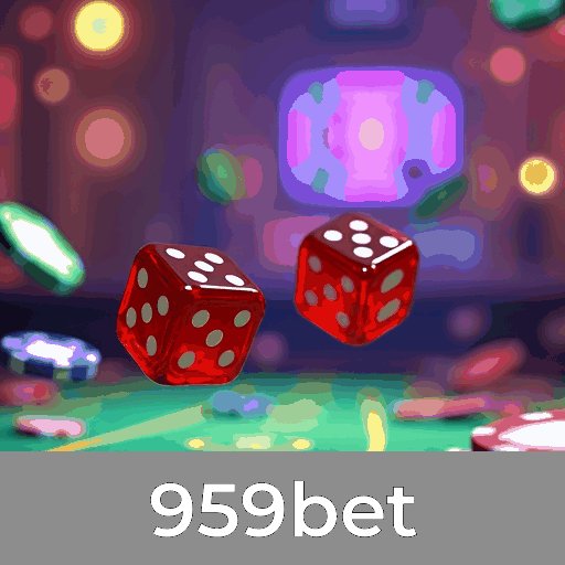 959bet GAME Jogo Cassino no Brasil 2025