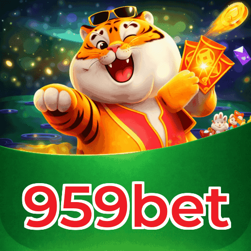 959bet