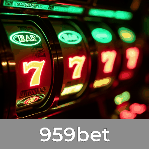 959bet GAME  App Baixar