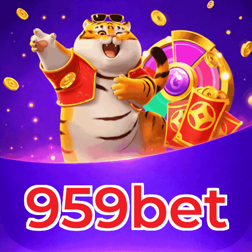 959bet Facebook - Página oficial com promoções e comunidade ativa