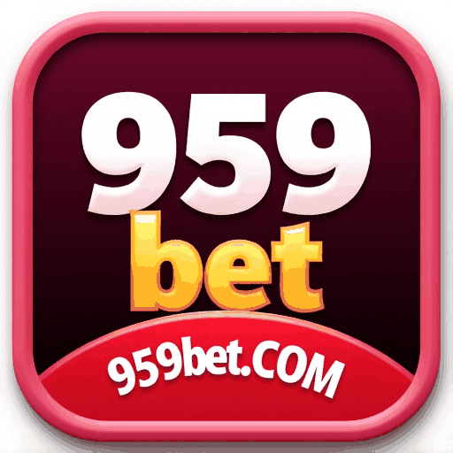 959betlogo